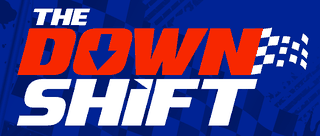 Downshift Predictions, the free F1 tipping and predictions app